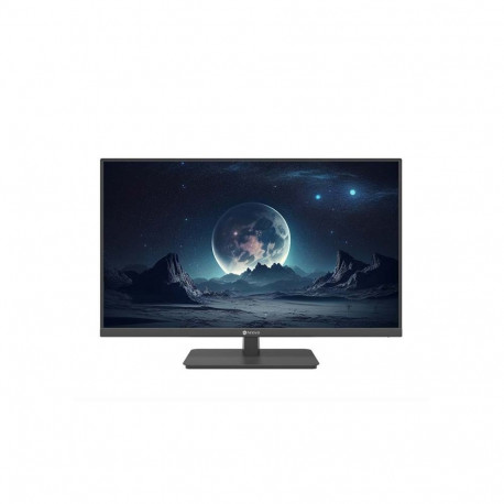 Display 32 cale VA-3201 black 300cd/m2 1400:1 16/7 HDMI D-SUB DP SPEAKERS