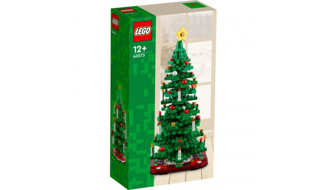 40573 Christmas Tree