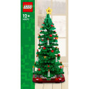 40573 Christmas Tree