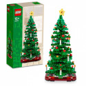 40573 Christmas Tree