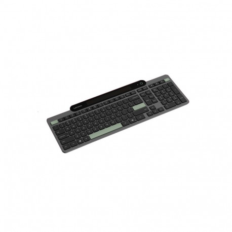 LNV Self-Charging Bluet ooth Keyboard 4Y41R6949