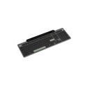 LNV Self-Charging Bluet ooth Keyboard 4Y41R6949