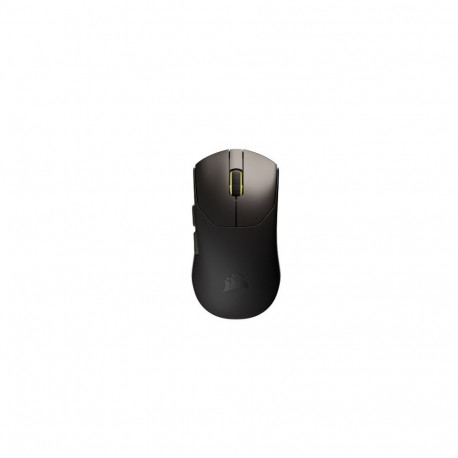 Mouse Sabre v2 Pro Ultralight Black