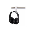 ADS11-171SL Headset holder