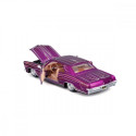 Composite model Buick Riviera 1065 1/26