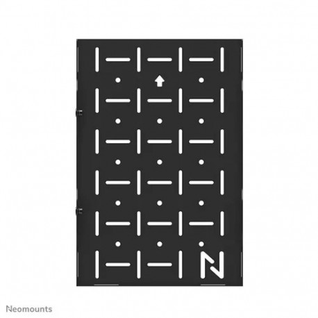 AWL05-750BL LEVEL-750