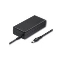 AC Adapter 72W 12V 6A 5.5*2.5