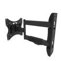 TV mount WL40-550BL12