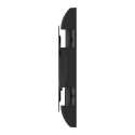 TV mount WL40-550BL12