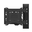 TV mount WL40-550BL12