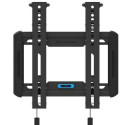 Wallmount Kit 24 - 55 inch WL35-550BL12