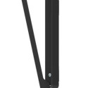 Wallmount Kit 24 - 55 inch WL35-550BL12