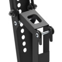 Wallmount Kit 24 - 55 inch WL35-550BL12