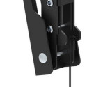 Wallmount Kit 24 - 55 inch WL35-550BL12