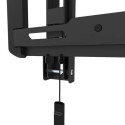 Wallmount Kit 24 - 55 inch WL35-550BL12