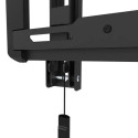 Wallmount Kit 24 - 55 inch WL35-550BL12