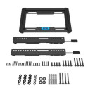 Wallmount Kit 24 - 55 inch WL35-550BL12