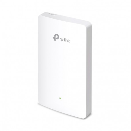 Product Type: AX1800 Wall-Plate Wi-Fi 6 Access Point
Key Specifications: