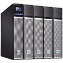 5PX 3000i RT2U G2 3000VA / 3000W