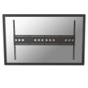 LFD-W1500 60-100cali 150KG Distance 3,9cm