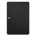 External hard drive Expansion 5TB 2,5 STKM5000400 black