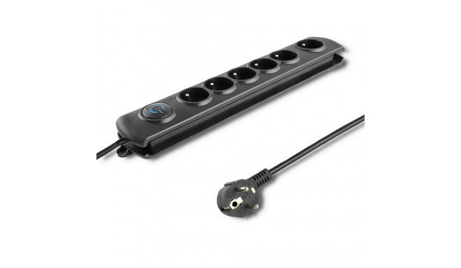 Here are a few ways to format that product information, depending on your needs:
Product Tit