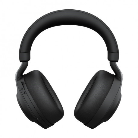 Jabra Evolve2 85 - Link380a UC Stereo - Black
Here is the breakdown of that specifi