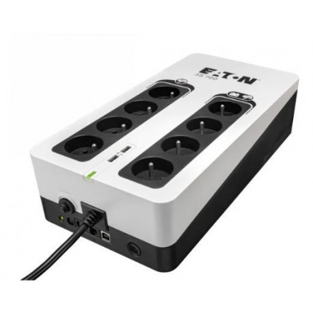 UPS 3S 700 FR 3S700F