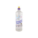 Activator 1 L