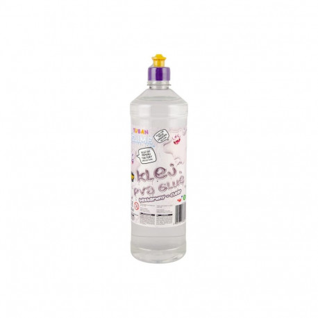 Paper glue PVA 1 L