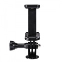 Hama mini-tripod Flex 2in1 14cm, black Hama mini-tripod Flex 2in1 14cm, black