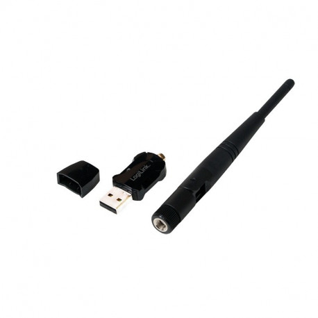 Category: Networking / USB Wi-Fi Adapters
Specifications: 
*   