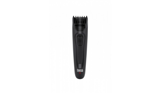 Trimmer for body HYPERCARE T200 black