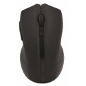 Rebeltec wireless keyboard + mouse Milleniu