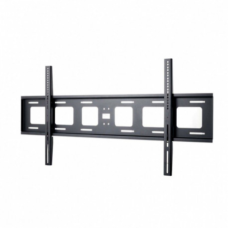 XWB1 MONITOR WALL MOUNT 65 - 130" 110KG