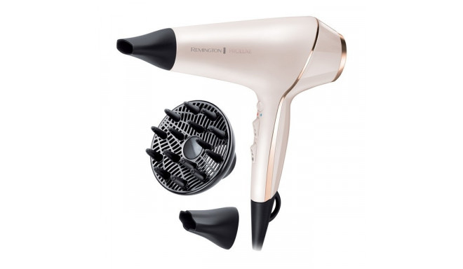 Hair dryer PROluxe AC9140