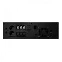 UPS SINLINE RT XL 2250VA