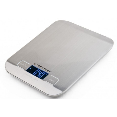 Digital Kitchen Scale PINEAPLE EKS001
