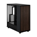 Fractal Design North XL RC (FD-C-NOR1X-05) korpus