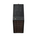 Fractal Design North XL RC (FD-C-NOR1X-05) korpus