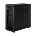 Fractal Design North XL RC (FD-C-NOR1X-05) korpus
