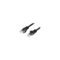 Lanberg CAT 6 patchkaabel RJ-45 isane RJ-45 isane RJ-45