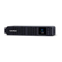 CyberPower Smart App UPS for Network and Server | CP2000EIPFCRM2U | 2000 VA | 1200 W