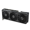 Asus PRIME GeForce RTX 5070 Ti 16GB GDDR7 OC Edition NVIDIA 16 GB GeForce RTX 5070 Ti GDDR7 HDMI-por