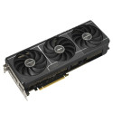 Asus PRIME GeForce RTX 5070 Ti 16GB GDDR7 OC Edition NVIDIA 16 GB GeForce RTX 5070 Ti GDDR7 HDMI-por