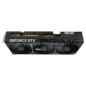 Asus PRIME GeForce RTX 5070 Ti 16GB GDDR7 OC Edition NVIDIA 16 GB GeForce RTX 5070 Ti GDDR7 HDMI-por