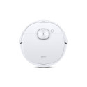 Ecovacs | Vacuum cleaner | DEEBOT N8 | Wet&Dry | Operating time (max) 110 min | Lithium Ion | 3200 m