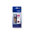 Brother LC427XLM XL lilla