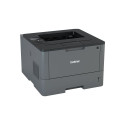 Brother HL-L5000D