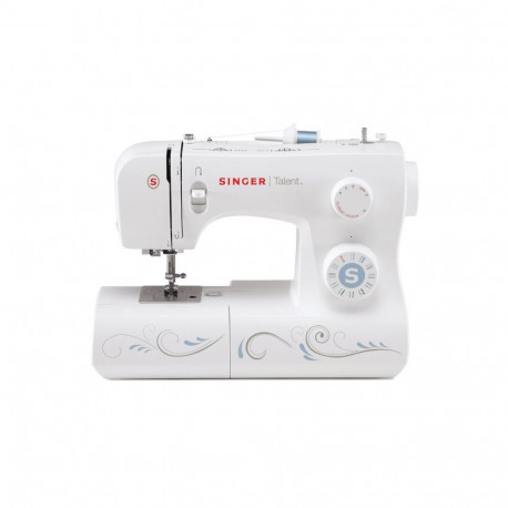 Singer 3323/00